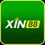 xin88church