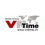 VNTime  NEWS