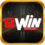 12winme