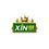 Xin88