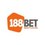 188BET