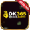 ok365earth
