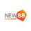 NEW88 