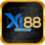 xi88comorg