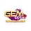 GEMWIN
