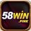 58WIN