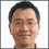 Henry Chen