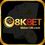 8kbet