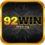 92winorg