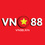 vn88xin