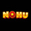 nohu68comco
