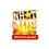 NHATVIP