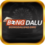 bongdalu42me