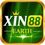 xin88earth