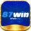 87winorg