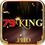 79 KING