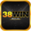 38winbiz