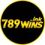 789win sink