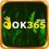 OK365