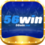 56winme