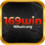 169winorg
