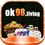 ok98living