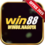 win88nagoya