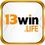13WIN