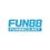 FUN88