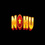 nohu90