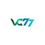 VC77