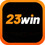23win