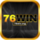 76winorg