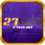 27winnet