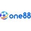 Nhà Cái ONE88