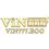 Vin777 boo