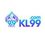 Nhà cái KL99