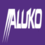alukovinyl.com