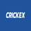 Crickex Login casino
