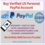 Buy Verified US Personal PayPal Account