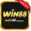 win88contact