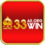33winaeorg