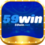 59winnet