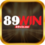 89winme