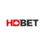 HDbet
