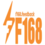 F168