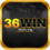 36winorg