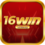 16winorg