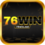 76winnet