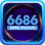 6686lifestyle